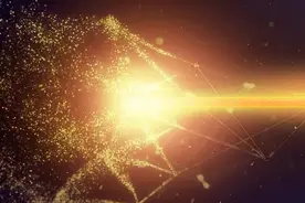 GfK全球直播预告 | 解码未来2022：逆境中的非凡领导力图片