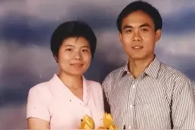 北京学霸夫妻生下神童女儿,从小智力超群,医生却建议送去精神病院图片