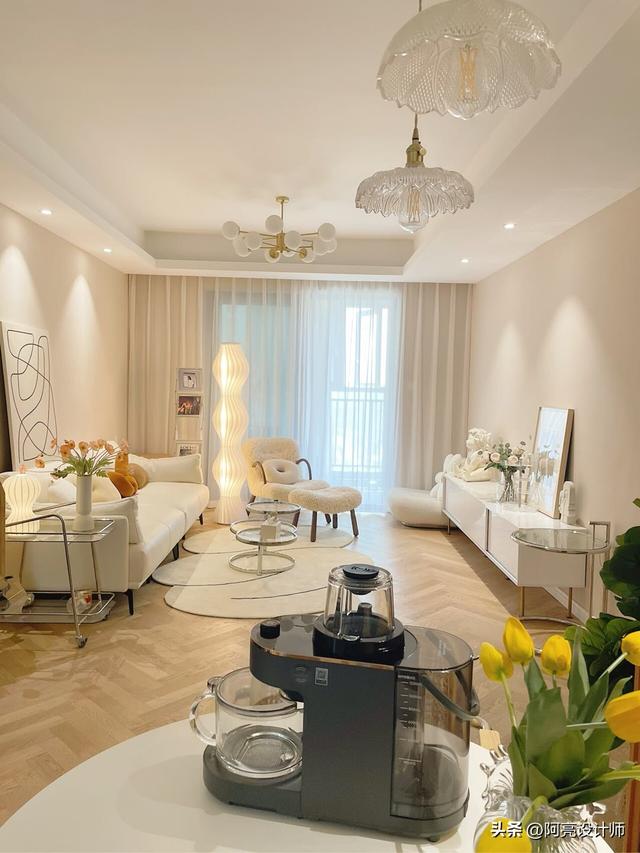 ��ʮ������ԭľ��װ�޷��