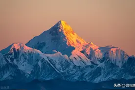 流量小知识——为什么线上办理流量卡这么便宜 有什么内幕？图片