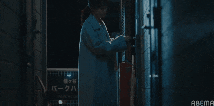尺度大到上天，成年人性教育片？这日版《三十而已》真实多了