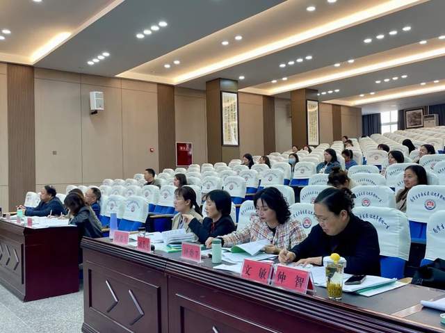 四川省民生研究会新媒体中心-官网