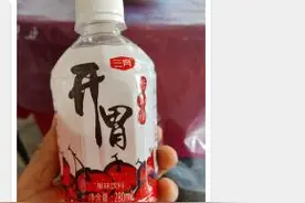 触目惊心！315晚会曝光图片