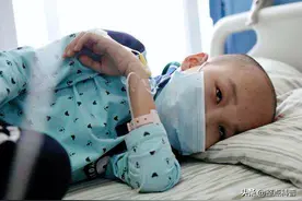 洗洁精是“害人精”，伤手伤胃还致癌？一个实验告诉你答案图片