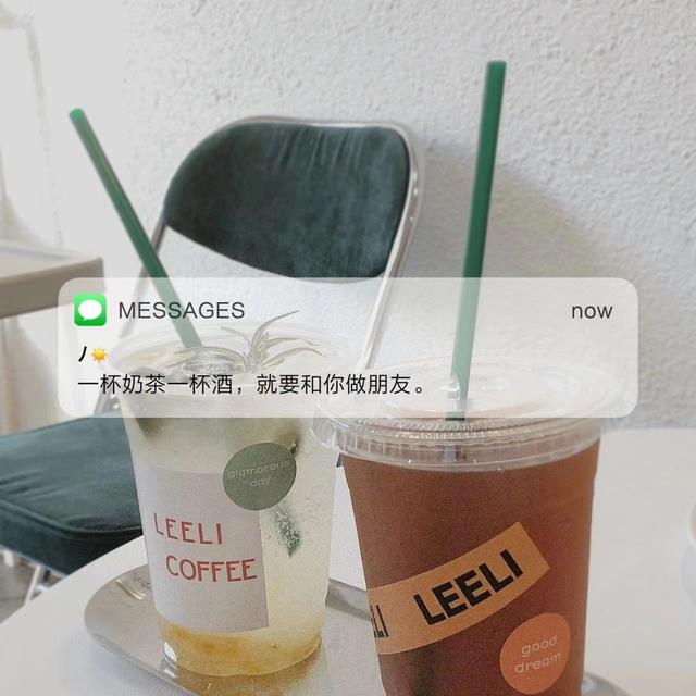 ����Ȧ���޵��İ�����