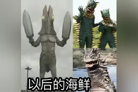 细数漫威、DC宇宙那些因核辐射而获得能力的角色！图片