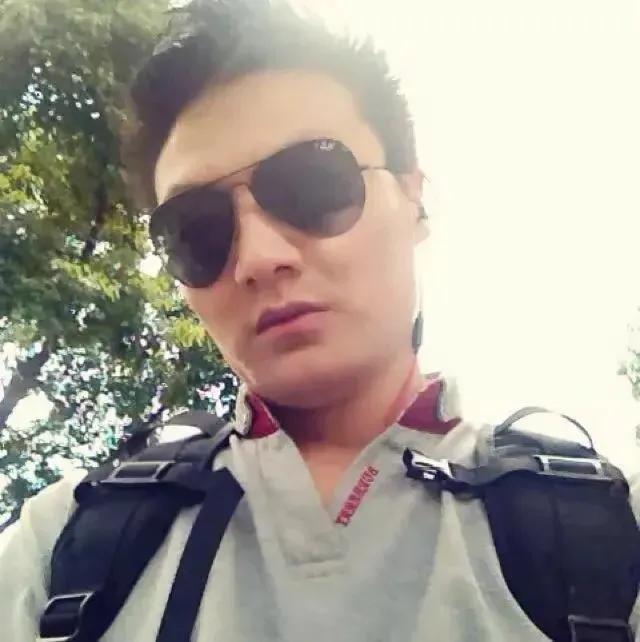 苏州杀夫女子曾跟公婆一起过中秋，尸体就在身边的冰柜，公婆不知