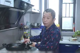 夫妻离婚三年，前妻怀孕找前夫负责，前夫：我老实但又不傻图片