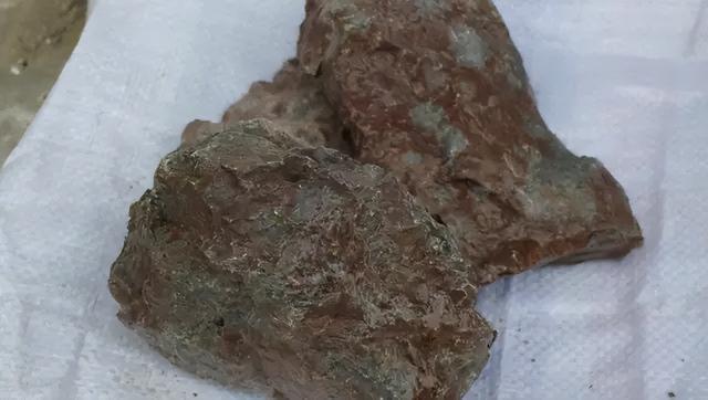 世界十大剧毒有哪些？不到一克量足以让人死亡，为何却没有被禁用