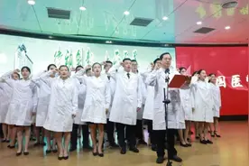 一文了解医师晋升之路，本科、硕士、博士毕业生晋升有什么区别图片