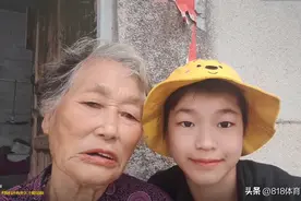 少小离家老大回!全红婵回湛江与家人团聚,凌晨独自拎行李回国家队图片