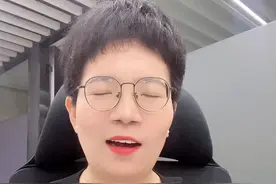收到知识产权起诉材料后该怎么办？切记，不要不做，也不要...图片