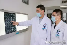 新手跑步怕伤着膝盖？ 快查收来自骨科专业医生的“运动处方”图片