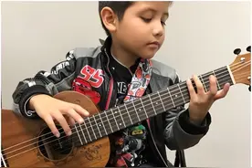 好歌赏析，听歌学英语——Superstar 超级巨星图片