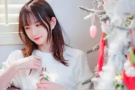 花心的女人，往往会有这些表现，不要被骗图片