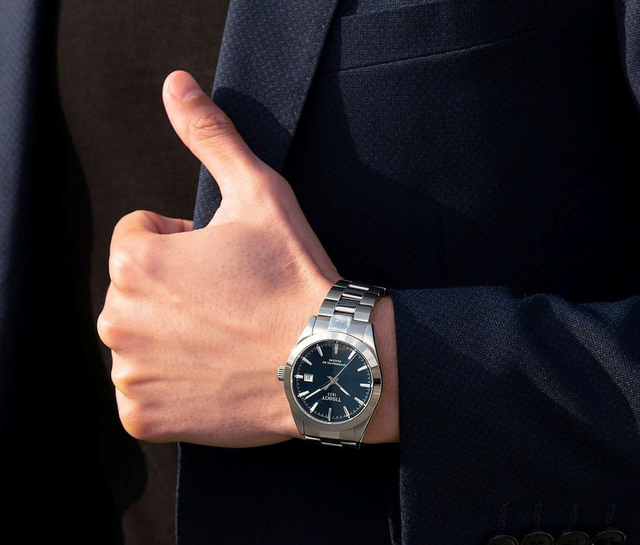 ������һö���������Ϊʲô���Ը��ѡ������