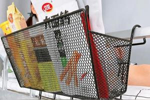 宿舍必备好物推荐，这些神器你值得拥有图