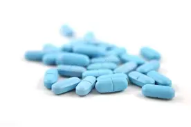 西地那非经常吃，你一定要知道这5件事图片