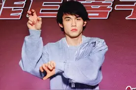 由周杰伦新歌引起的N个猜想图片