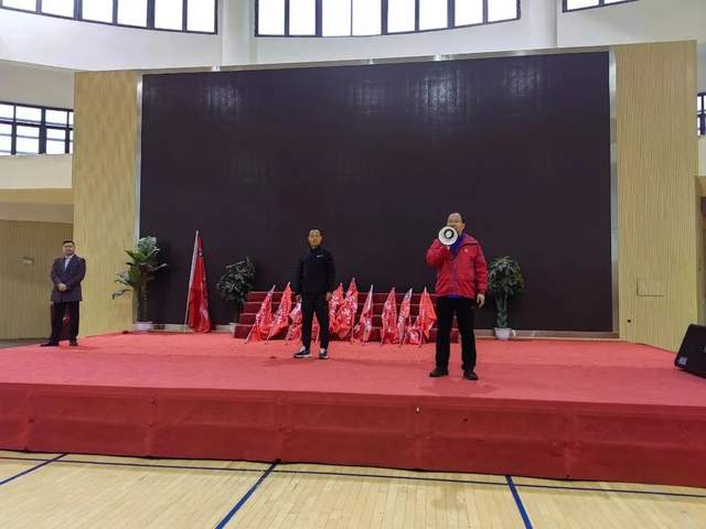 四川省民生研究会新媒体中心-官网