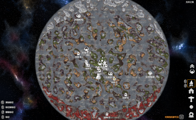 为什么好玩？卖出2000多万份的RPG沙盒《英灵神殿》万字拆解