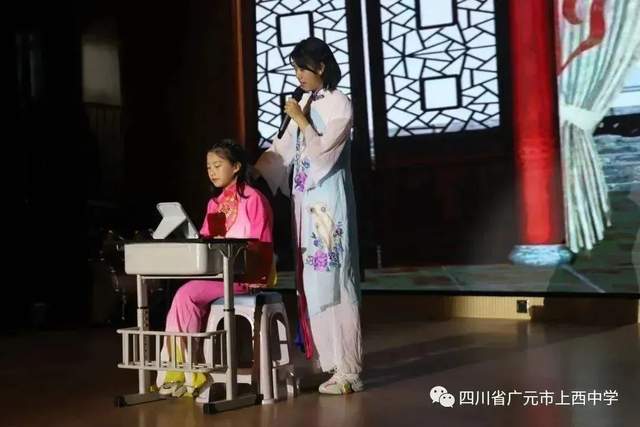 四川省民生研究会新媒体中心-官网