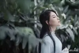 命苦之人，有这些特征图片