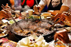 口腔溃疡反反复复，补充维C就能好？医生教你这几个方法图片