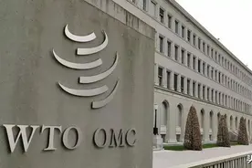 中国不能使用谷歌，与美国禁止TikTok根本就不是一回事图片