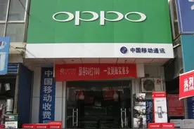 路边的手机店冷冷清清，一个月却能赚四五万，怎么做到的？图片