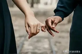 新婚两个月得知妻子有精神病，丈夫请求撤销婚姻，法院支持图片