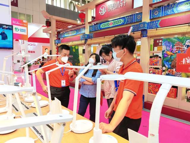 94607c31a4c24ce39bae2e7d73aafccd~tplv-tt-shrink:640:0.image?traceid=20230427164243CF897940E4FF53702C9B&x-expires=2147483647&x-signature=b2qdx%2FYgtgePk8GYqCRqGMLiuKU%3D