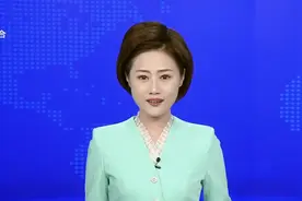 电视剧《运河风流》6月5日起在济宁广播电视台公共频道播出图片