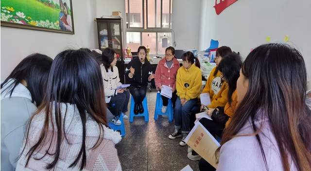 四川省民生研究会新媒体中心-官网