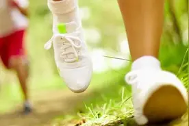 全球“最佳跑步教练”，送给普通跑者10个黄金法则图片