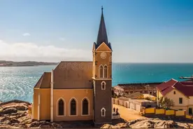 初中九上历史第16课 早期殖民掠夺图片