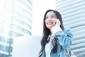 原来“你拨打的电话正在通话中”，是代表这意思，看完涨知识了！图片