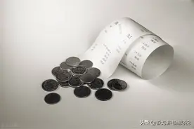 淘宝店客户不要发票，要交税吗？图片