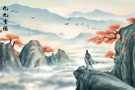 史上最全48个文学流派归纳总结，你一定要知道!图片