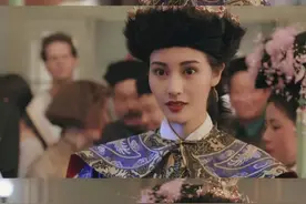 为什么现在美人不如上世纪的好看？图片