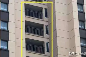 连廊房一直被人吐槽，但有几个优点，你不得不承认，关键时能救命图片
