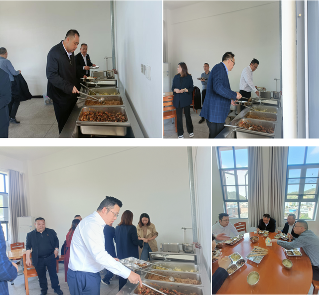 四川省民生研究会新媒体中心-官网