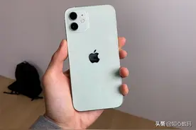 为什么淘宝上的iPhone那么便宜？内行人道出真相图片