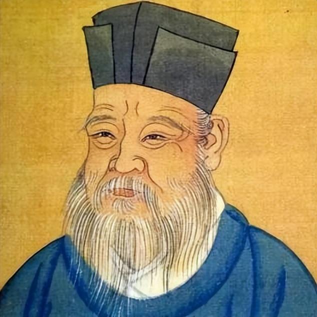 红了800多年，朱熹有怎样传奇的一生？