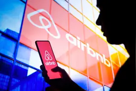 爱彼迎暂停中国境内业务，本土民宿平台的春天来了？图片