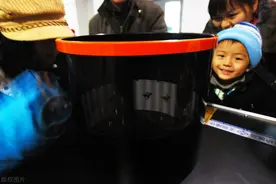 读懂运算放大器，你必须了解的基础知识（很全面，快收藏）图片