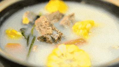 鍛崇簿鏄€滃浜虹簿鈥濓紝涓嶄粎浼よ韩杩樿嚧鐧岋紵寰堝浜洪兘琚獥浜? onerror=