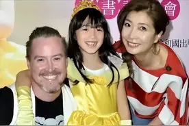 夏天父母离婚事件再升级！女方疑被家暴危及生命，男方好友泼脏水图片