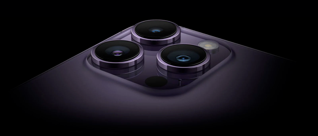 ��֮ǰ�ؿ���iPhone 15 ȫϵ���ϻ���!