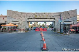 福建高校保研率排名，厦大保研率24%稳居第一，福州大学排在第二图片